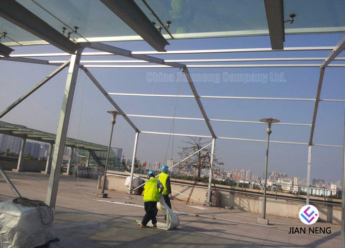 Namiot zewnętrzny namiot aluminiowy namiotowy Namioty namiotowe 3m-40m dla 200 osób